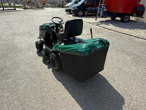 OKAY 102-20/200 HMK 6772740032463291163 © GM Bilder