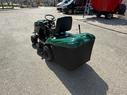 OKAY 102-20/200 HMK 6772740032463291163 © GM Bilder