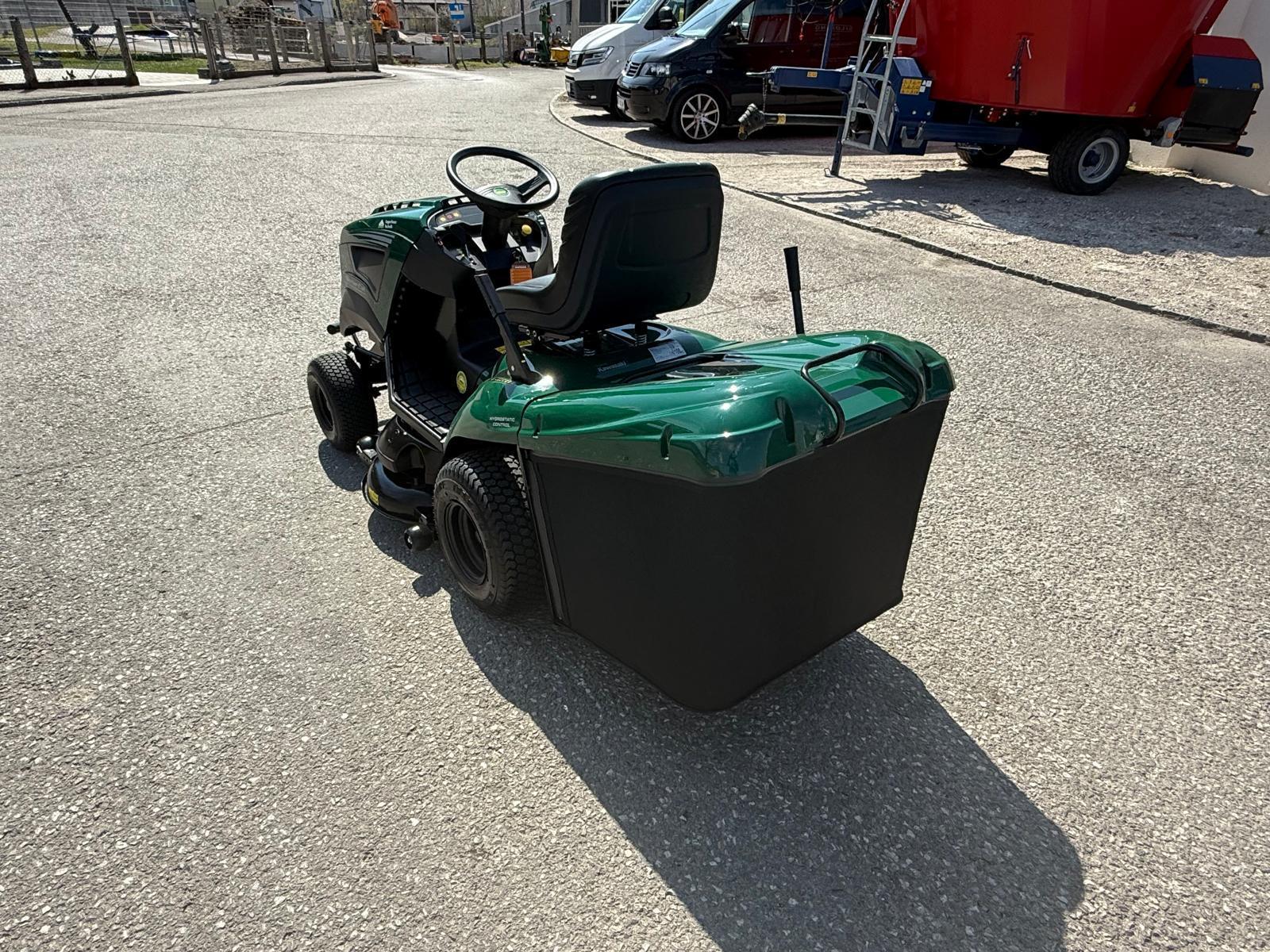 OKAY 102-20/200 HMK 6772740032463291163 © GM Bilder