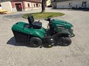 OKAY 102-20/200 HMK 6772740032463291164 © GM Bilder