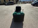 OKAY 102-20/200 HMK 6772740032463291165 © GM Bilder