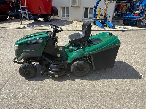 OKAY 102-20/200 HMK 6772740032463291166 © GM Bilder