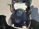 OKAY 102-20/200 HMK 6772740032463291167 © GM Bilder