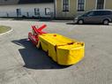 PÃ¶ttinger Novadisc 225 H 6780387785410532 © GM Bilder