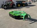 Deutz-Fahr KM 22 6781085077474541911 © GM Bilder