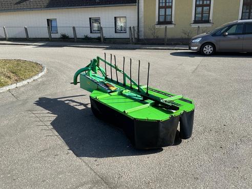 Deutz-Fahr KM 22 6781085077474541912 © GM Bilder
