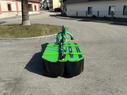 Deutz-Fahr KM 22 6781085077474541915 © GM Bilder