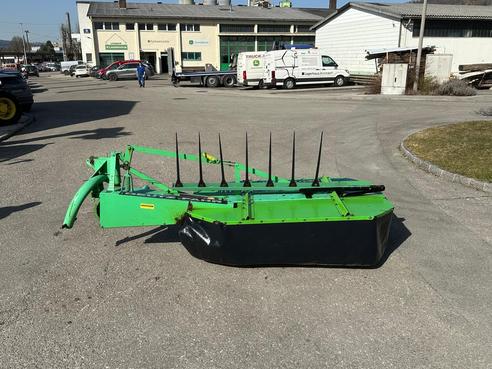 Deutz-Fahr KM 22 6781085077474541916 © GM Bilder