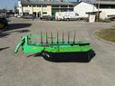 Deutz-Fahr KM 22 6781085077474541916 © GM Bilder