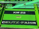 Deutz-Fahr KM 22 6781085077474541918 © GM Bilder