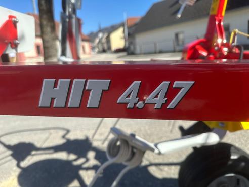 PÃ¶ttinger Hit 4.47  67814932863311 © GM Bilder