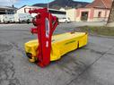 PÃ¶ttinger Novadisc 265 H 67815776958051 © GM Bilder