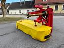 PÃ¶ttinger Novadisc 265 H 67815776958052 © GM Bilder