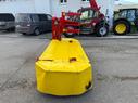 PÃ¶ttinger Novadisc 265 H 67815776958056 © GM Bilder