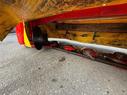 PÃ¶ttinger Novadisc 265 H 67815776958057 © GM Bilder
