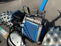Brielmaier Typ 29 67817815402889113 © GM Bilder