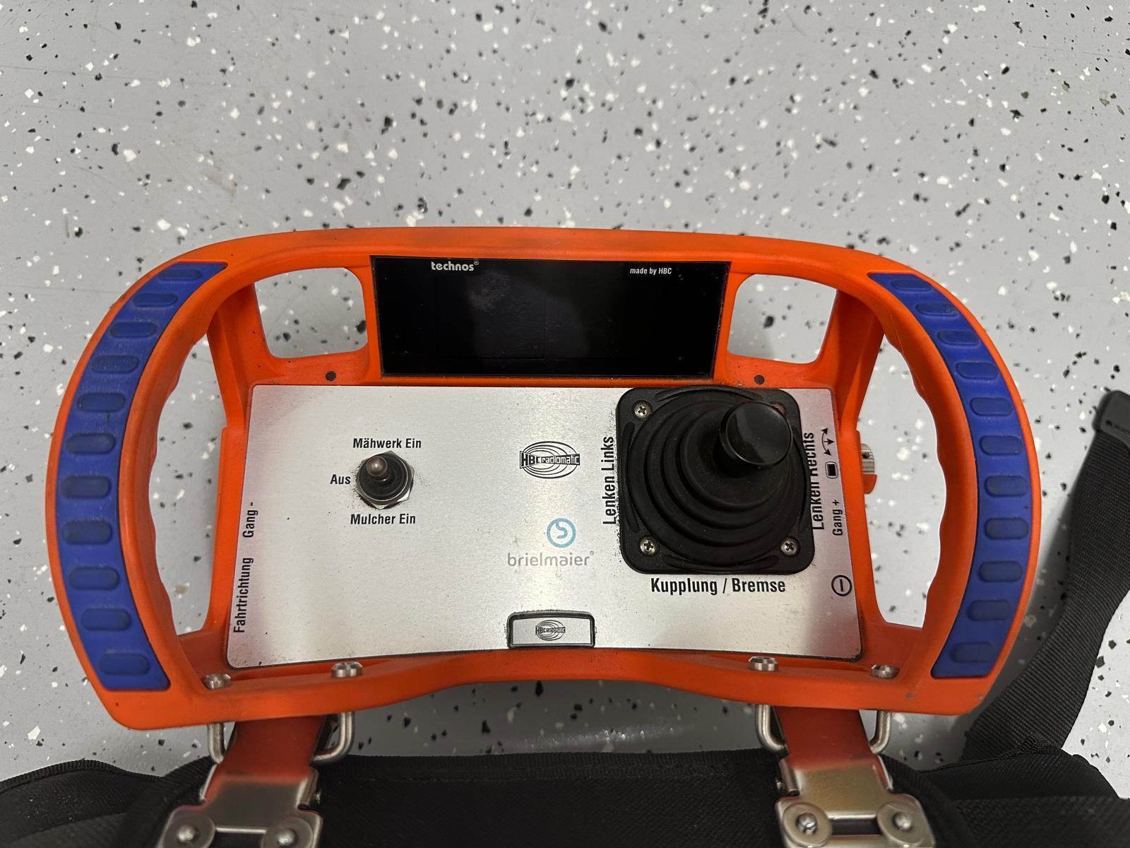 BRIELMAIER Typ 29 67817815402889116 © GM Bilder