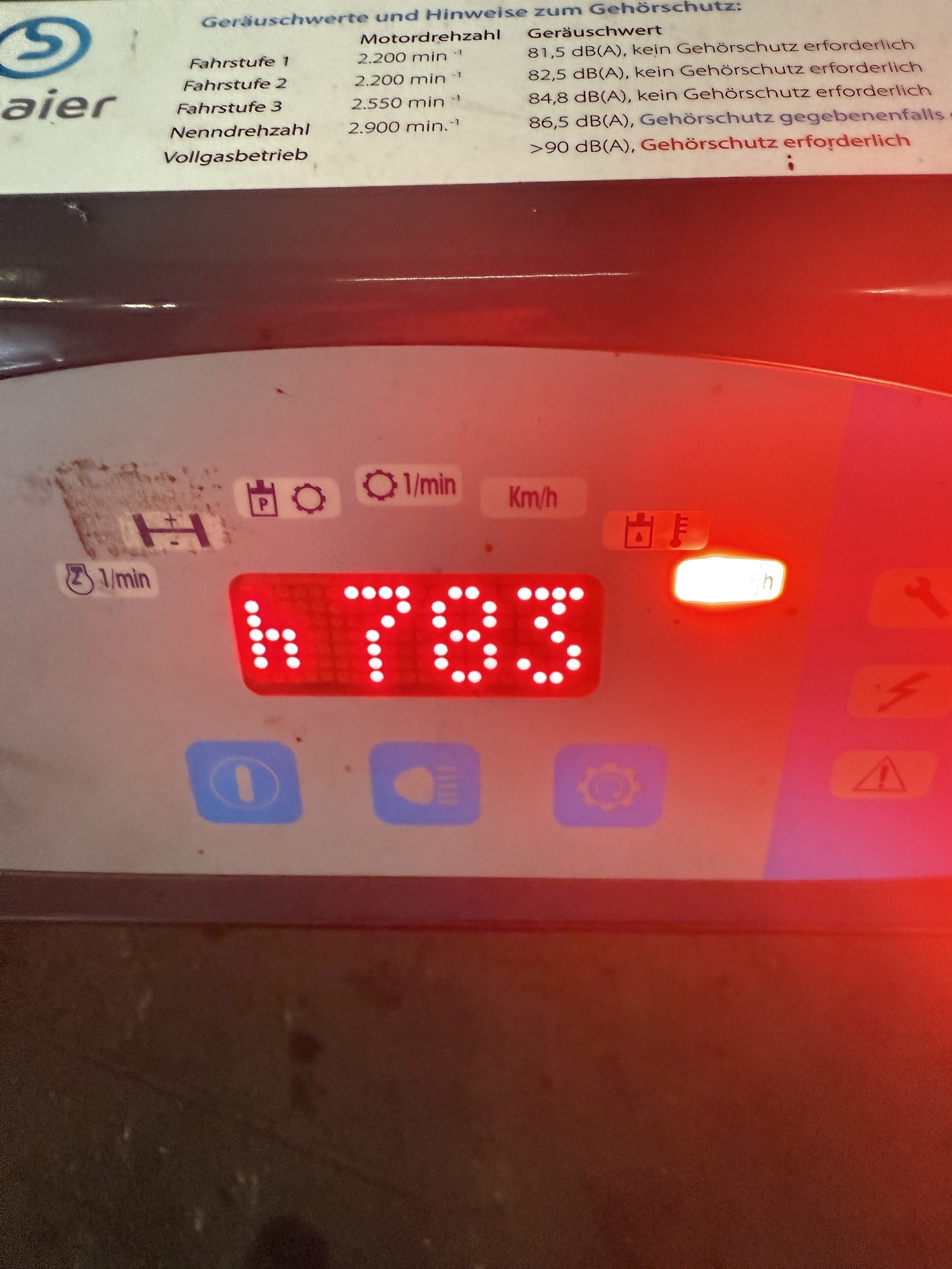 BRIELMAIER Typ 29 67817815402889117 © GM Bilder