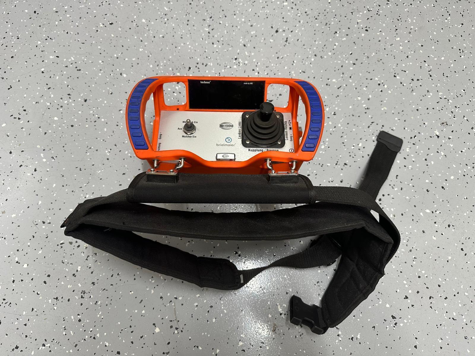 BRIELMAIER Typ 29 67817815402889118 © GM Bilder