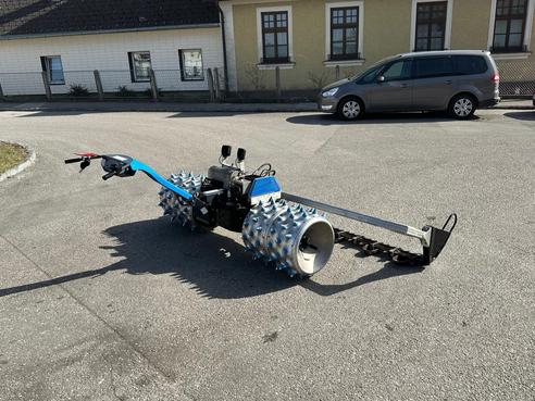 Brielmaier Typ 29 6781781540288912 © GM Bilder