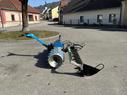 Brielmaier Typ 29 6781781540288914 © GM Bilder