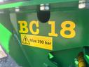 Diverse BC 18 Energieholzzange/Fällgreifer 67851659703628239 © GM Bilder