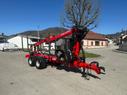 Stepa M14AK mit FKL 7710 Kran 678877429553474070 © GM Bilder