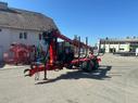 Stepa M14AK mit FKL 7710 Kran 678877429553474071 © GM Bilder