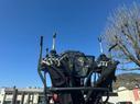 Stepa M14AK mit FKL 7710 Kran 6788774295534740710 © GM Bilder