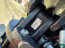 Stepa M14AK mit FKL 7710 Kran 6788774295534740712 © GM Bilder