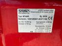 Stepa M14AK mit FKL 7710 Kran 6788774295534740713 © GM Bilder