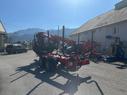 Stepa M14AK mit FKL 7710 Kran 678877429553474073 © GM Bilder