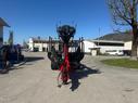 Stepa M14AK mit FKL 7710 Kran 678877429553474074 © GM Bilder