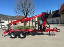 Stepa M14AK mit FKL 7710 Kran 678877429553474075 © GM Bilder