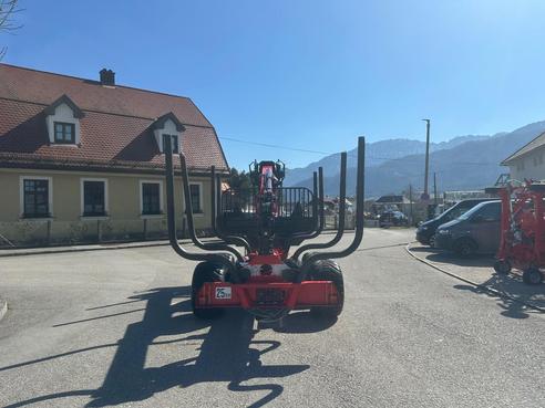 Stepa M14AK mit FKL 7710 Kran 678877429553474076 © GM Bilder