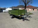 Fliegl EDK 50 6792232601286630 © GM Bilder