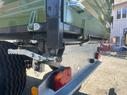 Fliegl EDK 50 67922326012866311 © GM Bilder