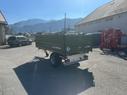 Fliegl EDK 50 6792232601286633 © GM Bilder