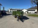 Fliegl EDK 50 6792232601286634 © GM Bilder