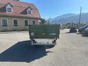 Fliegl EDK 50 6792232601286636 © GM Bilder