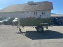 Fliegl EDK 50 6792232601286637 © GM Bilder
