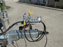 Fliegl EDK 50 6792232601286638 © GM Bilder