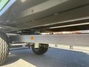 Fliegl EDK 50 6792232601286639 © GM Bilder