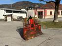 Krpan 800 EH 67936856407484620 © GM Bilder