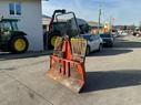 Krpan 800 EH 67936856407484621 © GM Bilder