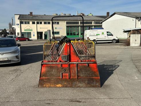 Krpan 800 EH 67936856407484624 © GM Bilder
