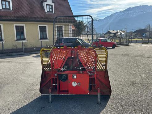 Krpan 800 EH 67936856407484626 © GM Bilder