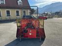 Krpan 800 EH 67936856407484626 © GM Bilder
