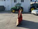 Krpan 800 EH 67936856407484627 © GM Bilder