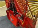 Krpan 800 EH 67936856407484628 © GM Bilder